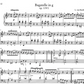 Easy Piano Pieces with Practising Tips 3 Book (Beethoven, Schubert and Hummel)
