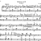 Easy Piano Pieces with Practising Tips 3 Book (Beethoven, Schubert and Hummel)