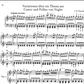 Easy Piano Pieces with Practising Tips 3 Book (Beethoven, Schubert and Hummel)