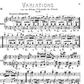Johann Nepomuk Hummel - Sonatas and Piano Pieces Book