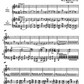 Kalmus - Mozart Piano Concerto No. 24 in C Minor, K. 491 Book (2 Piano, 4 Hands)