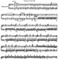 Mozart Piano Concerto No. 24 in C Minor, K. 491 Book (2 Piano, 4 Hands)
