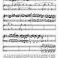 Mozart Piano Concerto No. 24 in C Minor, K. 491 Book (2 Piano, 4 Hands)