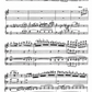 Mozart Piano Concerto No. 24 in C Minor, K. 491 Book (2 Piano, 4 Hands)