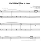 Trinity Piano Exam Pieces & Exercises - Initial Grade Extended Edition with Audio (2023)