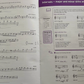 Trinity Theory Of Music Workbook - Grade 3 Book