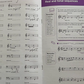 Trinity Theory Of Music Workbook - Grade 3 Book