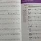 Trinity Theory Of Music Workbook - Grade 3 Book