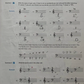 Trinity Theory Of Music Workbook - Grade 3 Book