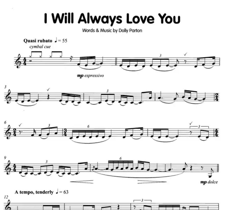 Playalong 50/50 Clarinet - 50 Pop Hits Book