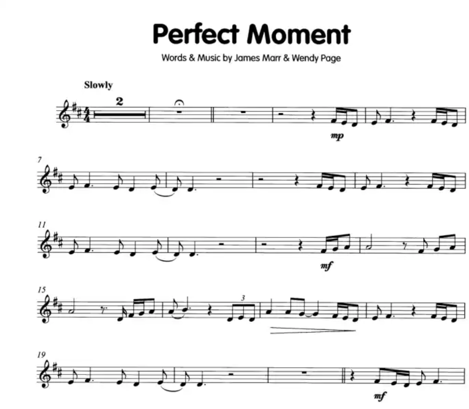 Playalong 50/50 Clarinet - 50 Pop Hits Book