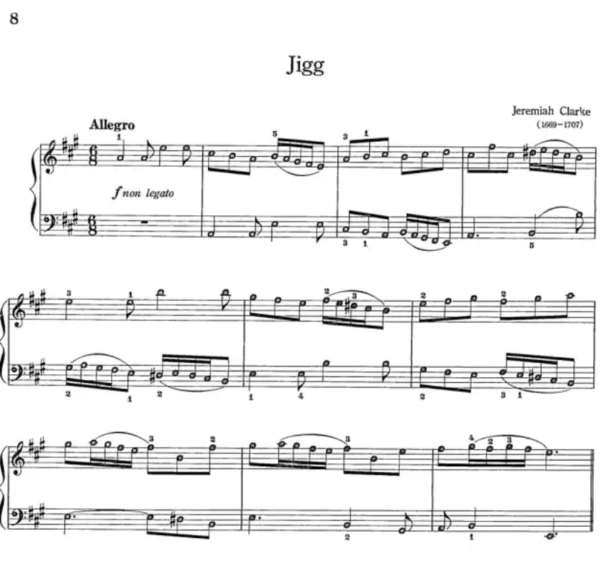 Denes Agay - Classics to Moderns in the Intermediate Grades Book