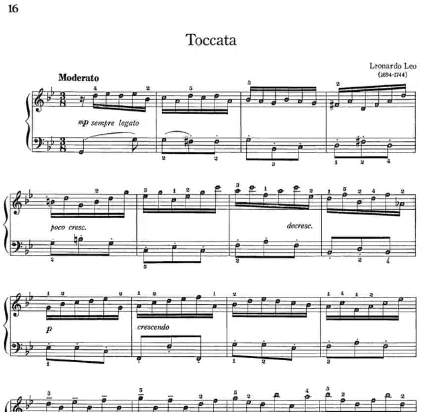 Denes Agay - Classics to Moderns in the Intermediate Grades Book