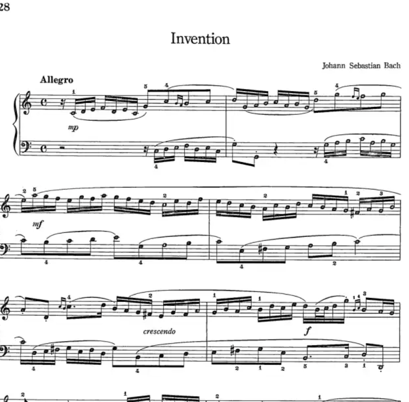 Denes Agay - Classics to Moderns in the Intermediate Grades Book