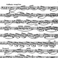 Vladislav Blazhevich - 70 Studies For Bb Tuba Volume 1 Book