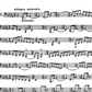 Vladislav Blazhevich - 70 Studies For Bb Tuba Volume 2 Book