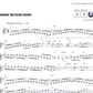 Exploring Jazz Violin Book/Online Audio