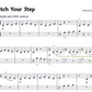 ABRSM - Piano Star Book 1 (24 Pieces)
