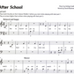 ABRSM - Piano Star Book 1 (24 Pieces)