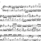 J.S Bach - Little Preludes And Fugues Urtext Book (26 Short Pieces)
