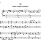 J.S Bach - Little Preludes And Fugues Urtext Book (26 Short Pieces)