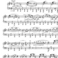 Tomaso Albinoni - Adagio In G Minor Piano Solo Book