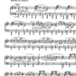 Tomaso Albinoni - Adagio In G Minor Piano Solo Book