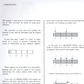 Alfreds Counting Time Book - Visual and Aural Conceptions of Rhythm