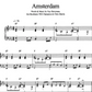 Its Easy To Play Coldplay - Piano/Vocal/Guitar Songbook