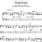 Its Easy To Play Coldplay - Piano/Vocal/Guitar Songbook