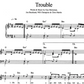 Its Easy To Play Coldplay - Piano/Vocal/Guitar Songbook
