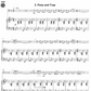 Philip Sparke - Skilful Solos for Baritone or Euphonium (TC & BC) Book/Ola (20 Progressive Pieces)
