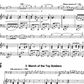 Philip Sparke - Super Solos For Baritone Or Euphonium Book/Ola (10 Pieces)