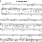 Philip Sparke - Super Solos For Baritone Or Euphonium Book/Ola (10 Pieces)