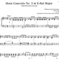Mozart Intermediate To Advanced Piano Solo Book (45 Selections)