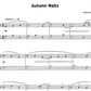 Trinity Piano Exam Pieces & Exercises 2023 - Initial Book
