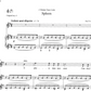 Gabriel Faure - The Complete Songs Volume 3 High Voice Book/Ola