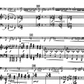Alexander Tcherepnin - Sonatina For Two Or Three Timpani And Piano Book