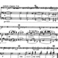 Alexander Tcherepnin - Sonatina For Two Or Three Timpani And Piano Book