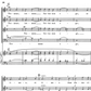 Gabriel Faure - Requiem Op 48 SATB Vocal Score Book