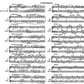 Domenico Scarlatti - 24 Sonatas In Progressive Order Piano Solo Book