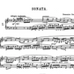 Domenico Scarlatti - 24 Sonatas In Progressive Order Piano Solo Book