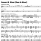 Sound Innovations - Ensemble Development Advanced Band Clarinet 1 Book