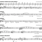 Sound Innovations - Ensemble Development Advanced Band Clarinet 1 Book