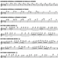 Sound Innovations - Ensemble Development Advanced Band Flute 1 Book