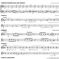 Sound Innovations - Ensemble Development Advanced Band Horn in F 2 Book