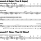 Sound Innovations - Ensemble Development Advanced Band Trumpet 1 Book