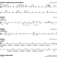 Sound Innovations - Ensemble Development Advanced Band Percussion 2 Book