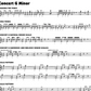 Sound Innovations - Ensemble Development Advanced Band Percussion 1 Book