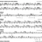 Sound Innovations - Ensemble Development Advanced Band Percussion 1 Book